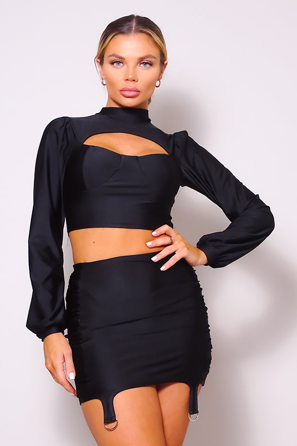 Women Dress