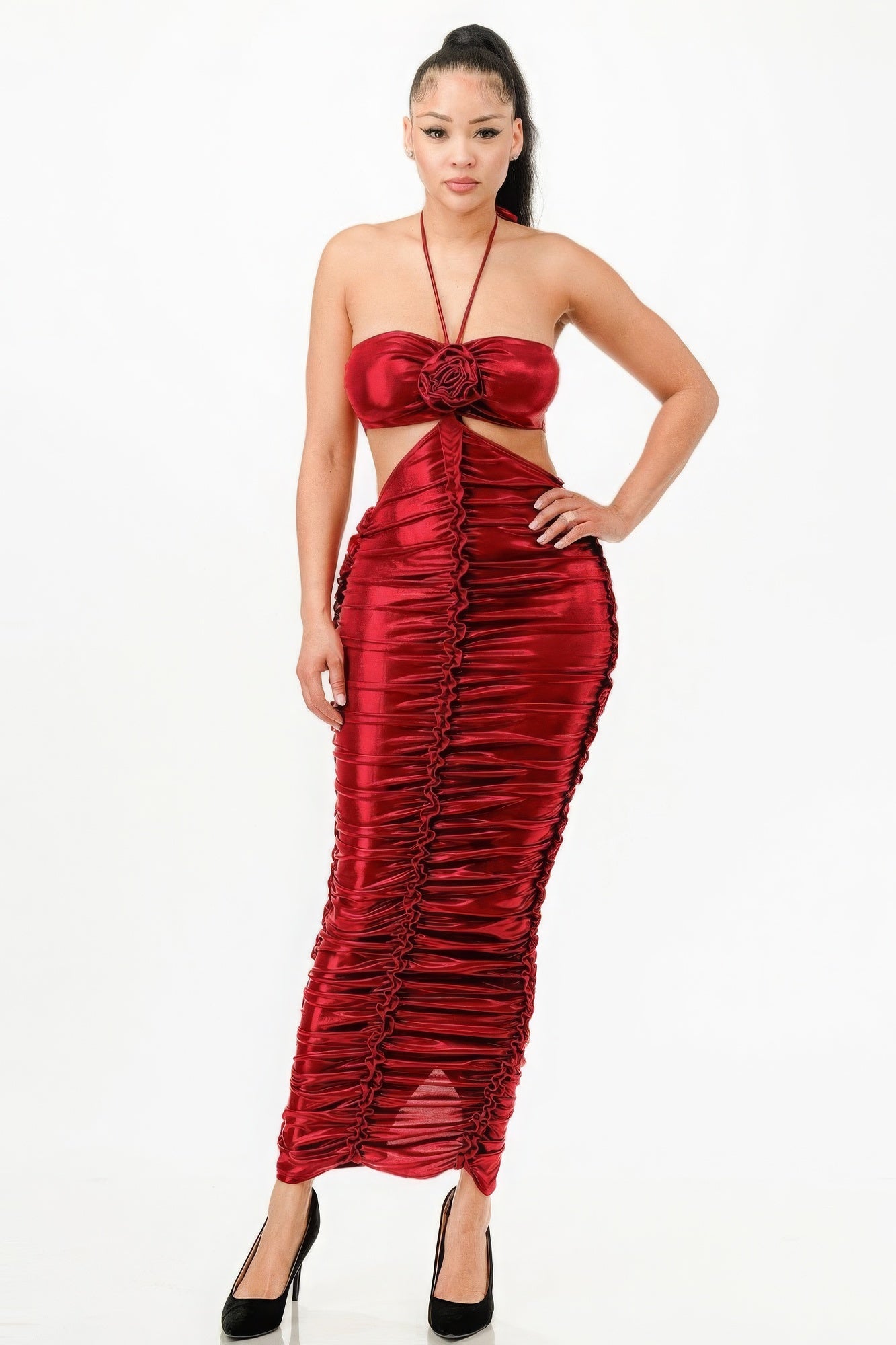 Women Dress