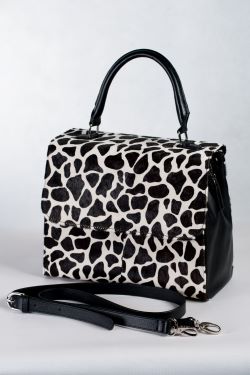 Women Bag